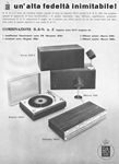 Beo 1970 287.jpg